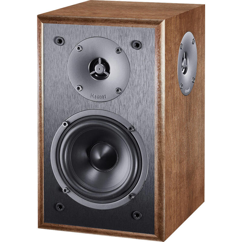 glosnik-monitor-s10-d-walnut-2-sztuki