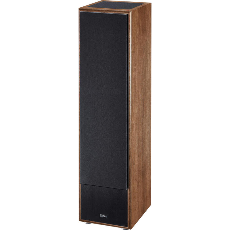 glosnik-monitor-s80-atm-walnut