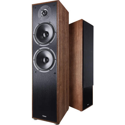 altavoz-magnat-monitor-s80-atm-de-nogal-pieza