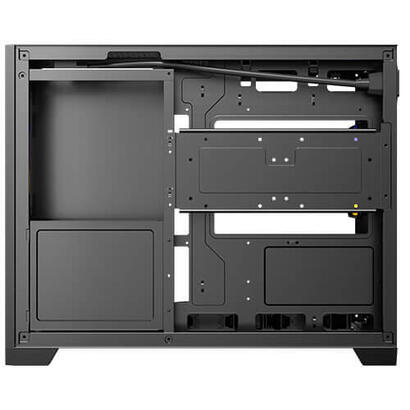 caja-pc-antec-flux-m-matx-negra