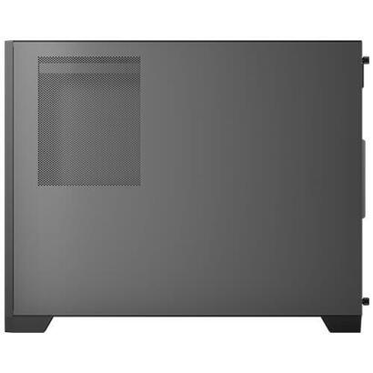 caja-pc-antec-flux-m-matx-negra