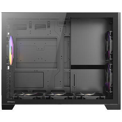 caja-pc-antec-flux-m-matx-negra