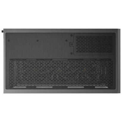 caja-pc-antec-flux-m-matx-negra