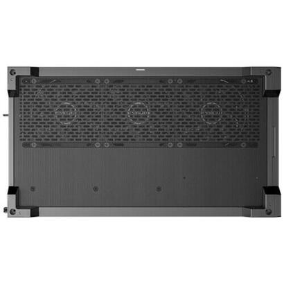 caja-pc-antec-flux-m-matx-negra