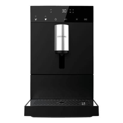cafetera-cecotec-cremmaet-commpact-totalmente-automatica-maquina-espresso-11-l