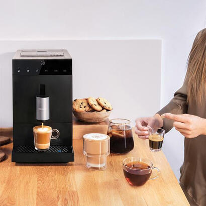 cafetera-cecotec-cremmaet-commpact-totalmente-automatica-maquina-espresso-11-l
