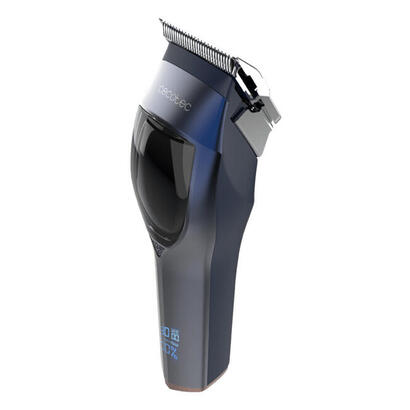 cecotec-precisioncare-expert-vector