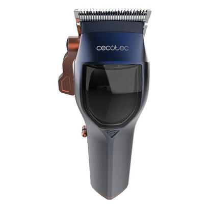 cecotec-precisioncare-expert-vector