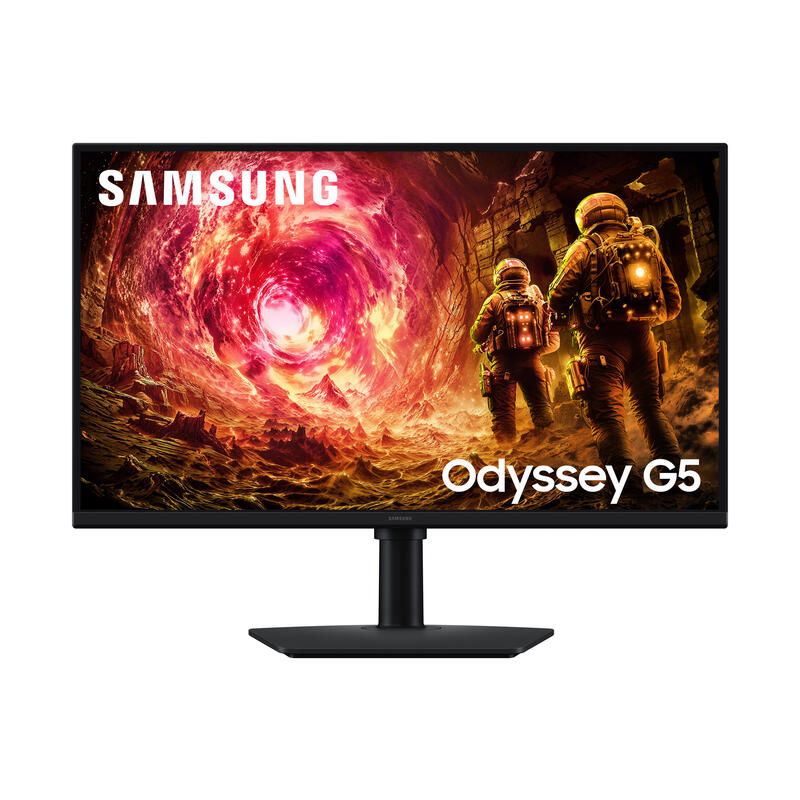 monitor-samsung-smart-m5-27-ls27fg502euxen-fhd-60hz