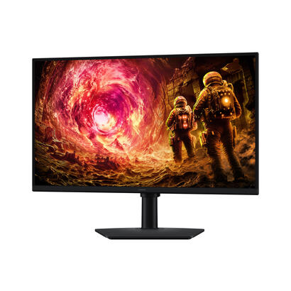 monitor-samsung-smart-m5-27-ls27fg502euxen-fhd-60hz