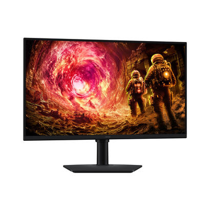 monitor-samsung-smart-m5-27-ls27fg502euxen-fhd-60hz