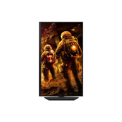 monitor-samsung-smart-m5-27-ls27fg502euxen-fhd-60hz