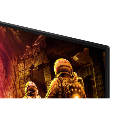 monitor-samsung-smart-m5-27-ls27fg502euxen-fhd-60hz