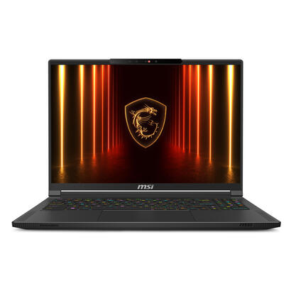 portatil-msi-stealth16-ai-076es-u9-285h-64-2tb-5060-w11h-16