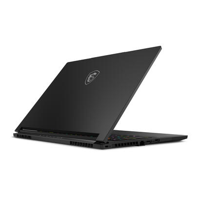 portatil-msi-stealth16-ai-076es-u9-285h-64-2tb-5060-w11h-16