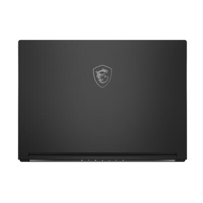 portatil-msi-stealth16-ai-076es-u9-285h-64-2tb-5060-w11h-16