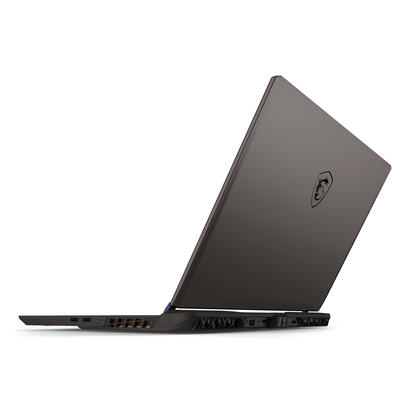 portatil-msi-vector18hx-878xes-u9-275hx-32-1tb-5070ti-dos