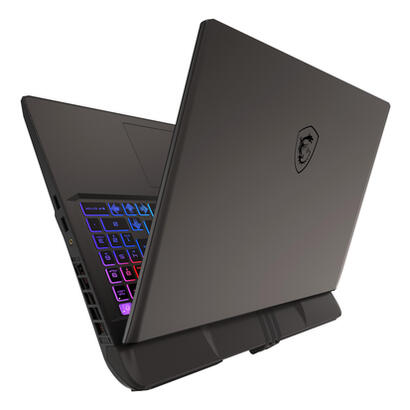 portatil-msi-vector18hx-878xes-u9-275hx-32-1tb-5070ti-dos