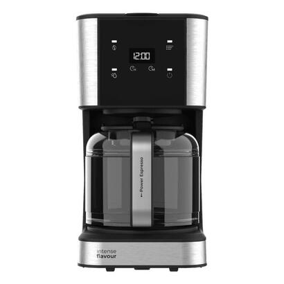 cafetera-cecotec-coffee-66-drop-touch-manual-maquina-espresso