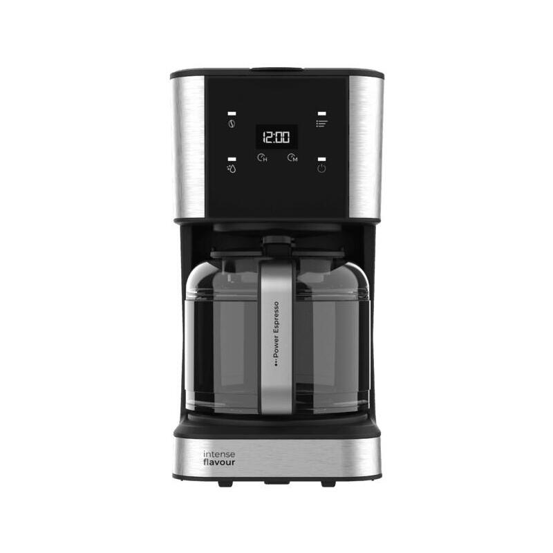 cafetera-cecotec-coffee-66-drop-touch-manual-maquina-espresso