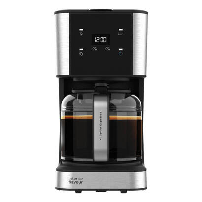 cafetera-cecotec-coffee-66-drop-touch-manual-maquina-espresso