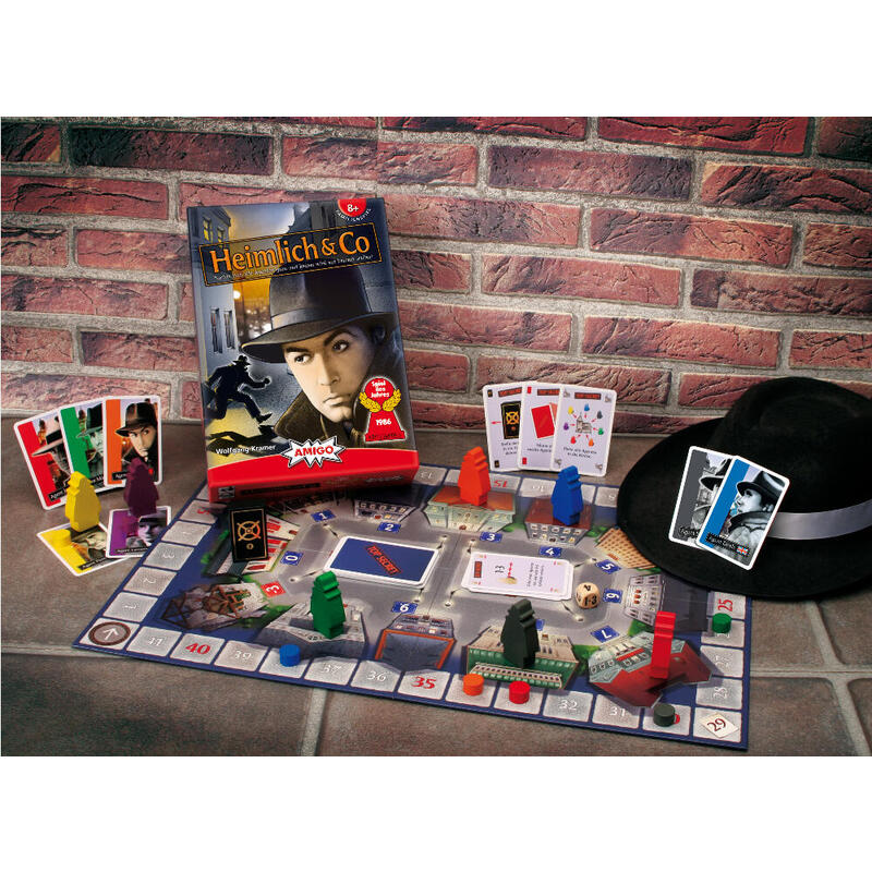 amigo-heimlich-co-juego-de-mesa-02600