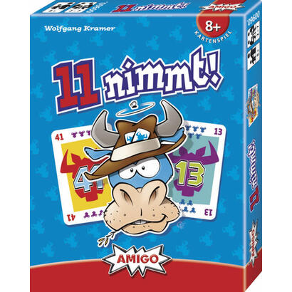 amigo-11-nimmt-00960