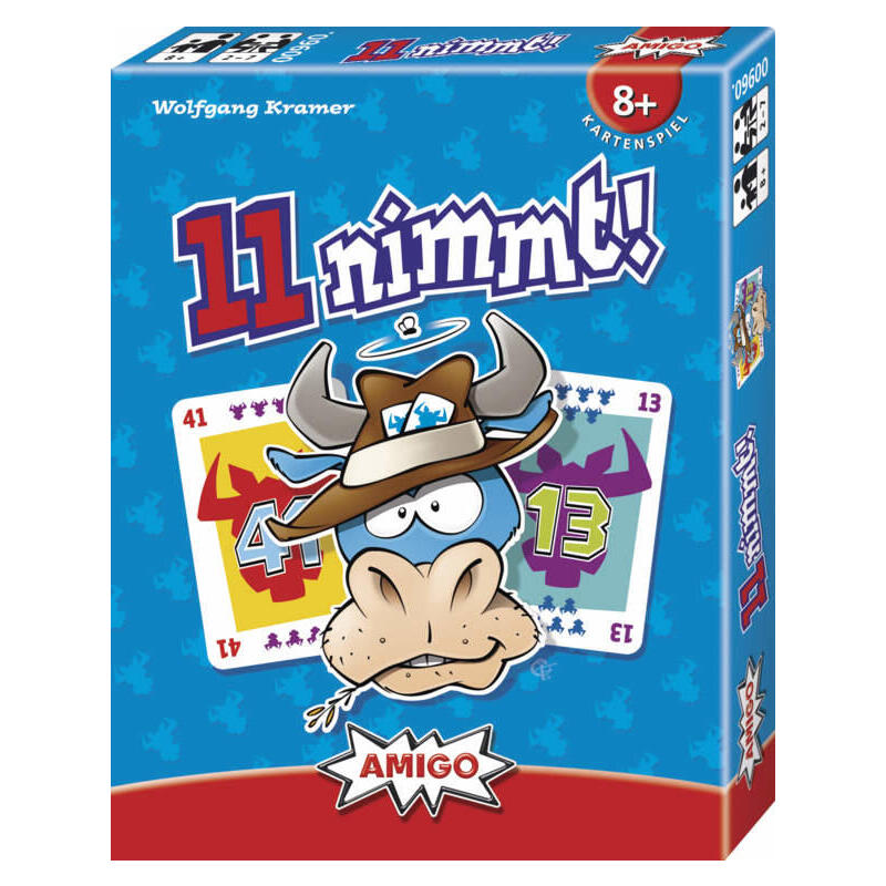 amigo-11-nimmt-00960