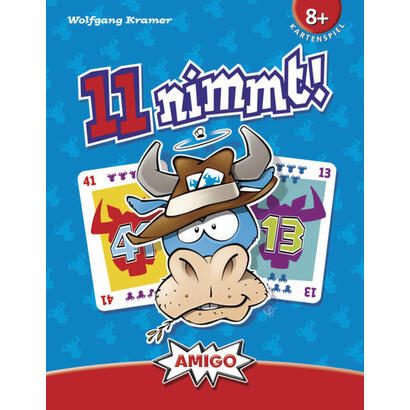 amigo-11-nimmt-00960