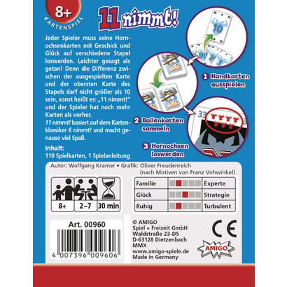 amigo-11-nimmt-00960