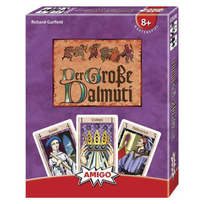 amigo-el-gran-dalmuti-juego-de-cartas-06920