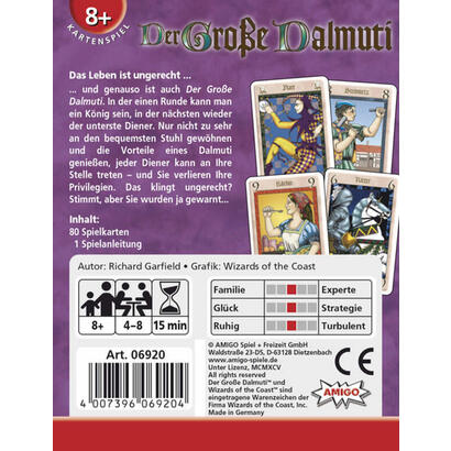 amigo-der-grosse-dalmuti-06920