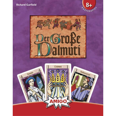 amigo-der-grosse-dalmuti-06920