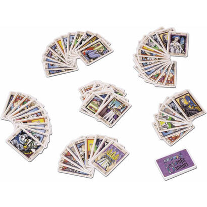 amigo-el-gran-dalmuti-juego-de-cartas-06920