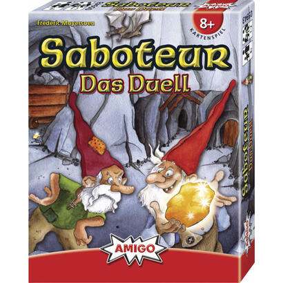 amigo-saboteur-das-duell-05943