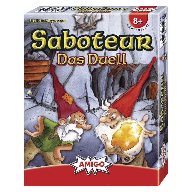 amigo-saboteur-das-duell-05943
