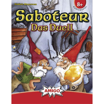 amigo-saboteur-el-duelo-juego-de-cartas-05943