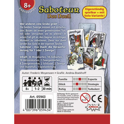 amigo-saboteur-das-duell-05943