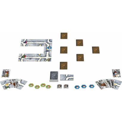 amigo-saboteur-das-duell-05943