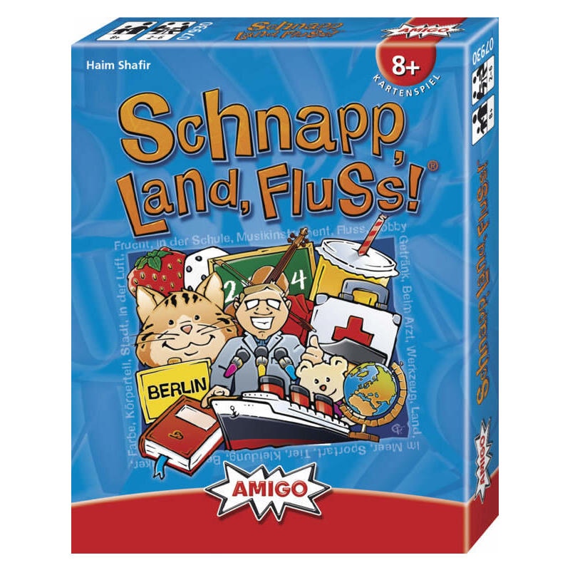 amigo-schnapp-land-fluss-07930