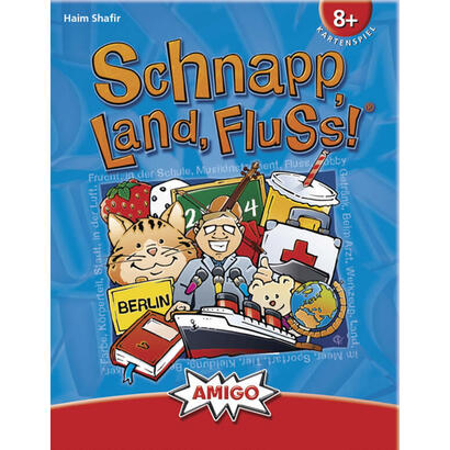 amigo-schnapp-land-fluss-07930