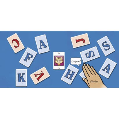 amigo-grab-tierra-rio-juego-de-cartas-07930