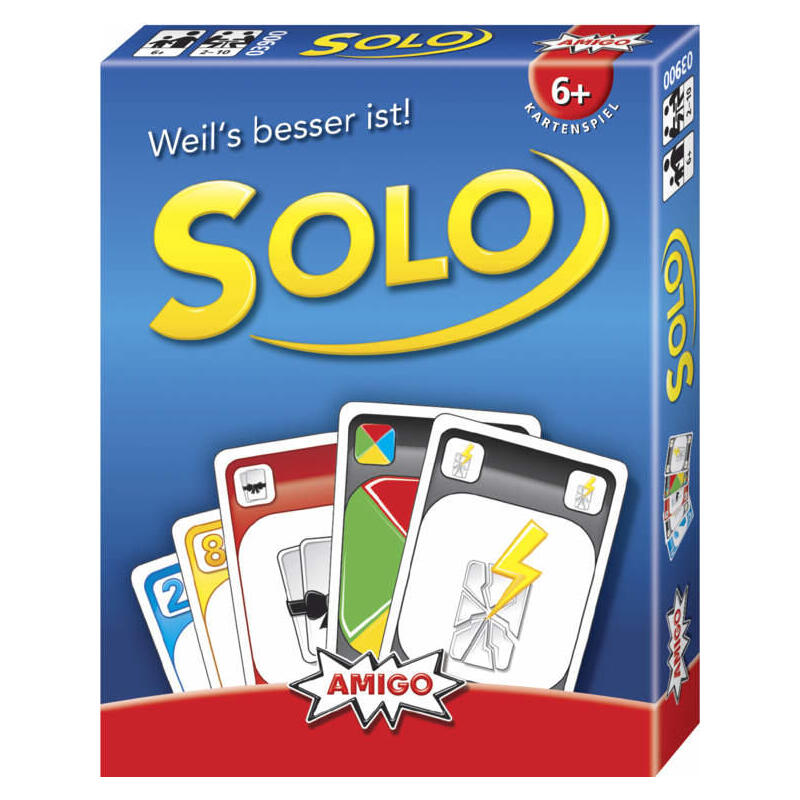 amigo-solo-juego-de-cartas-03900