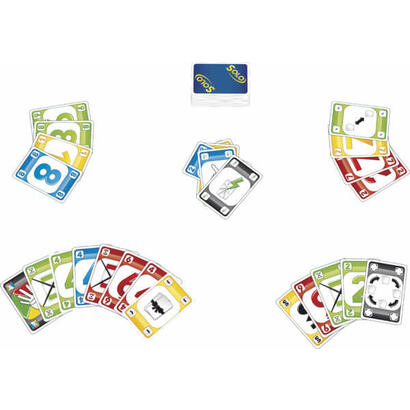 amigo-solo-juego-de-cartas-03900
