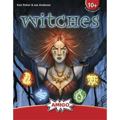 amigo-brujas-juego-de-cartas-04990