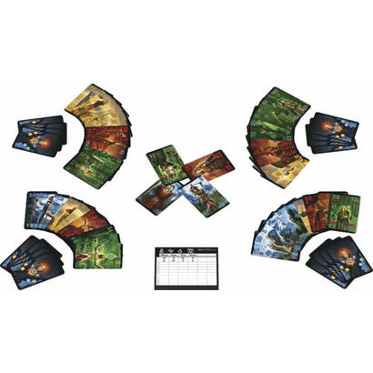 amigo-brujas-juego-de-cartas-04990