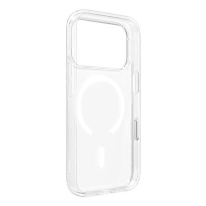 covergrip-tpupc-iphone-17-pro