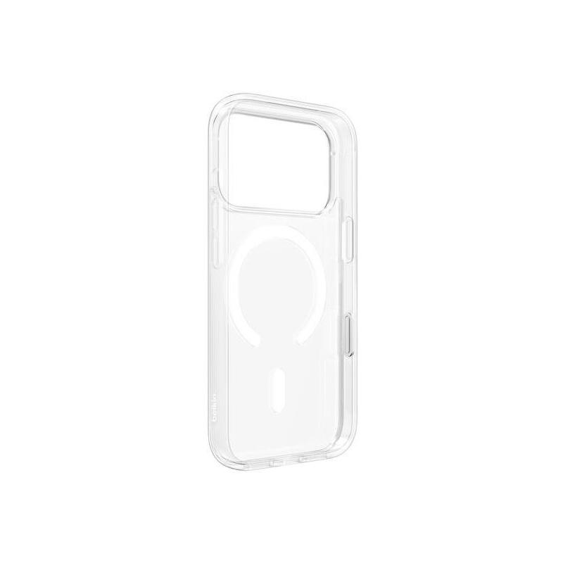 covergrip-tpupc-iphone-17-pro