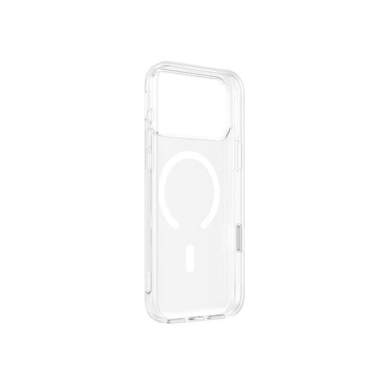 belkin-sheerforce-funda-para-iphone-17-pro-max-175-cm-69-transparente