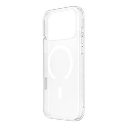 belkin-sheerforce-funda-para-iphone-17-pro-max-175-cm-69-transparente